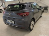  Renault  Clio Renault  1.0 TCe Intens 5d #2