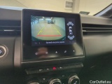  Renault  Clio Renault  1.0 TCe Intens 5d #10