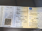  Renault  Clio Renault  1.0 TCe Intens 5d #7