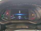  Renault  Clio Renault  1.0 TCe Intens 5d #5