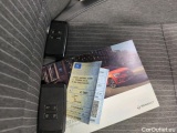  Renault  Clio Renault  1.0 TCe Intens 5d #3