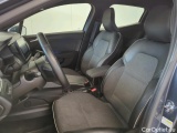  Renault  Clio Renault  1.0 TCe Intens 5d #11
