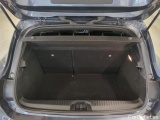  Renault  Clio Renault  1.0 TCe Intens 5d #9