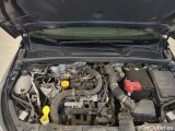  Renault  Clio Renault  1.0 TCe Intens 5d #12