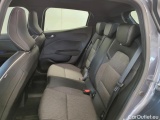  Renault  Clio Renault  1.0 TCe Intens 5d #13