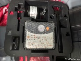  Renault  Clio Renault  1.0 TCe Intens 5d #14