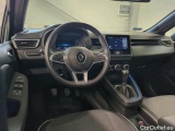  Renault  Clio Renault  1.0 TCe Intens 5d #16