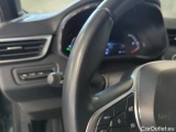  Renault  Clio Renault  1.0 TCe Intens 5d #20