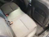  Renault  Clio Renault  1.0 TCe Intens 5d #21