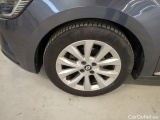 Renault  Clio Renault  1.0 TCe Intens 5d #17