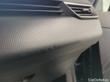  Renault  Clio Renault  1.0 TCe Intens 5d #23