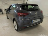  Renault  Clio Renault  1.0 TCe Intens 5d #18