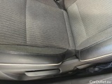  Renault  Clio Renault  1.0 TCe Intens 5d #22