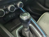  Renault  Clio Renault  1.0 TCe Intens 5d #24