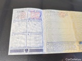  Renault  Clio Renault  1.0 TCe Intens 5d #19