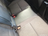 Renault  Clio Renault  1.0 TCe Intens 5d #25