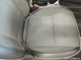  Renault  Clio Renault  1.0 TCe Intens 5d #26