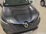  Renault  Clio Renault  1.0 TCe Intens 5d #27