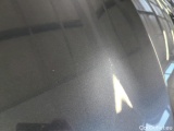  Renault  Clio Renault  1.0 TCe Intens 5d #28
