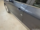 Renault  Clio Renault  1.0 TCe Intens 5d #30