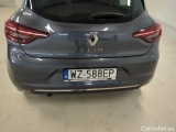  Renault  Clio Renault  1.0 TCe Intens 5d #33
