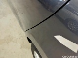  Renault  Clio Renault  1.0 TCe Intens 5d #32