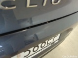  Renault  Clio Renault  1.0 TCe Intens 5d #34