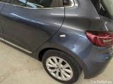  Renault  Clio Renault  1.0 TCe Intens 5d #31