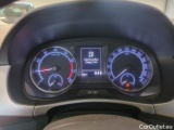  Skoda  Fabia Škoda  Combi 1.0 MPI 55kW Ambition 5d #5