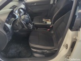  Skoda  Fabia Škoda  Combi 1.0 MPI 55kW Ambition 5d #10