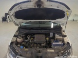  Skoda  Fabia Škoda  Combi 1.0 MPI 55kW Ambition 5d #13