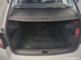  Skoda  Fabia Škoda  Combi 1.0 MPI 55kW Ambition 5d #11