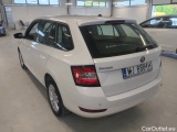  Skoda  Fabia Škoda  Combi 1.0 MPI 55kW Ambition 5d #16