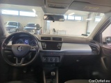  Skoda  Fabia Škoda  Combi 1.0 MPI 55kW Ambition 5d #14