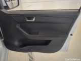  Skoda  Fabia Škoda  Combi 1.0 MPI 55kW Ambition 5d #20