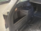  Skoda  Fabia Škoda  Combi 1.0 MPI 55kW Ambition 5d #22
