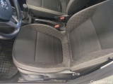  Skoda  Fabia Škoda  Combi 1.0 MPI 55kW Ambition 5d #27