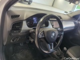  Skoda  Fabia Škoda  Combi 1.0 MPI 55kW Ambition 5d #24