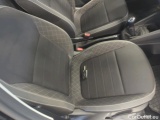  Skoda  Fabia Škoda  Combi 1.0 MPI 55kW Ambition 5d #31
