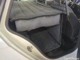  Skoda  Fabia Škoda  Combi 1.0 MPI 55kW Ambition 5d #25