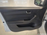  Skoda  Fabia Škoda  Combi 1.0 MPI 55kW Ambition 5d #33