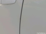  Skoda  Fabia Škoda  Combi 1.0 MPI 55kW Ambition 5d #42
