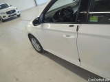  Skoda  Fabia Škoda  Combi 1.0 MPI 55kW Ambition 5d #43