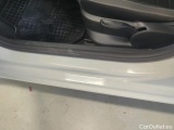  Skoda  Fabia Škoda  Combi 1.0 MPI 55kW Ambition 5d #35