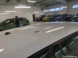  Skoda  Fabia Škoda  Combi 1.0 MPI 55kW Ambition 5d #49