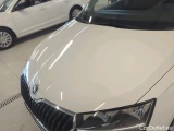  Skoda  Fabia Škoda  Combi 1.0 MPI 55kW Ambition 5d #51