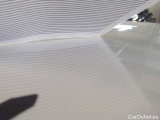  Skoda  Fabia Škoda  Combi 1.0 MPI 55kW Ambition 5d #50