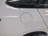  Skoda  Fabia Škoda  Combi 1.0 MPI 55kW Ambition 5d #55