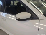  Skoda  Fabia Škoda  Combi 1.0 MPI 55kW Ambition 5d #52