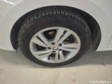 Skoda  Fabia Škoda  Combi 1.0 MPI 55kW Ambition 5d #58
